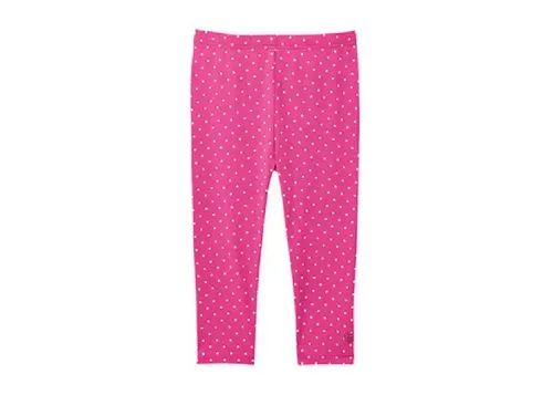 keep kids sunburn-free